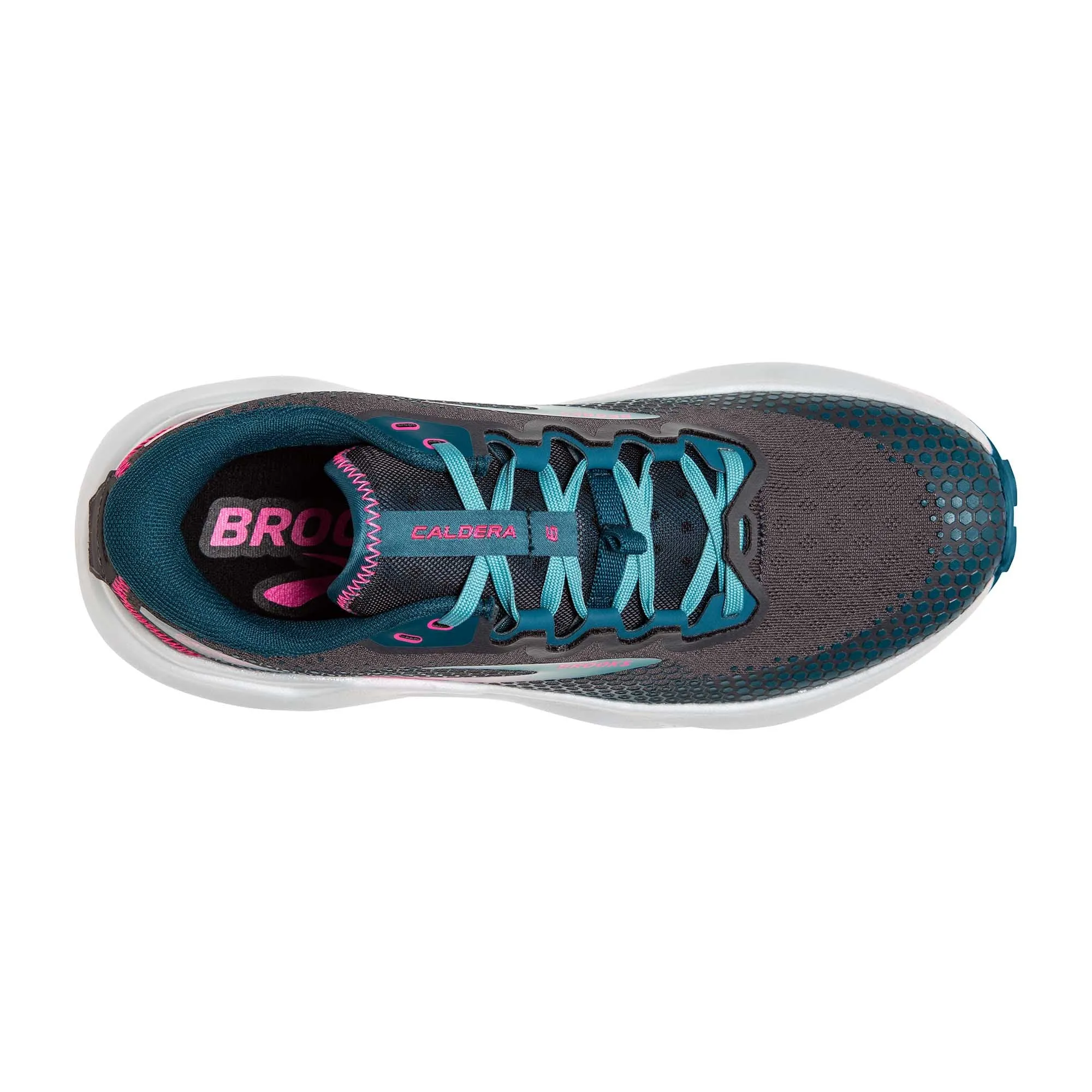 Brooks | Women's Caldera 6 Running Shoes