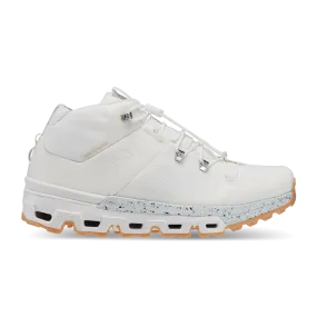 Cloudtrax Undyed