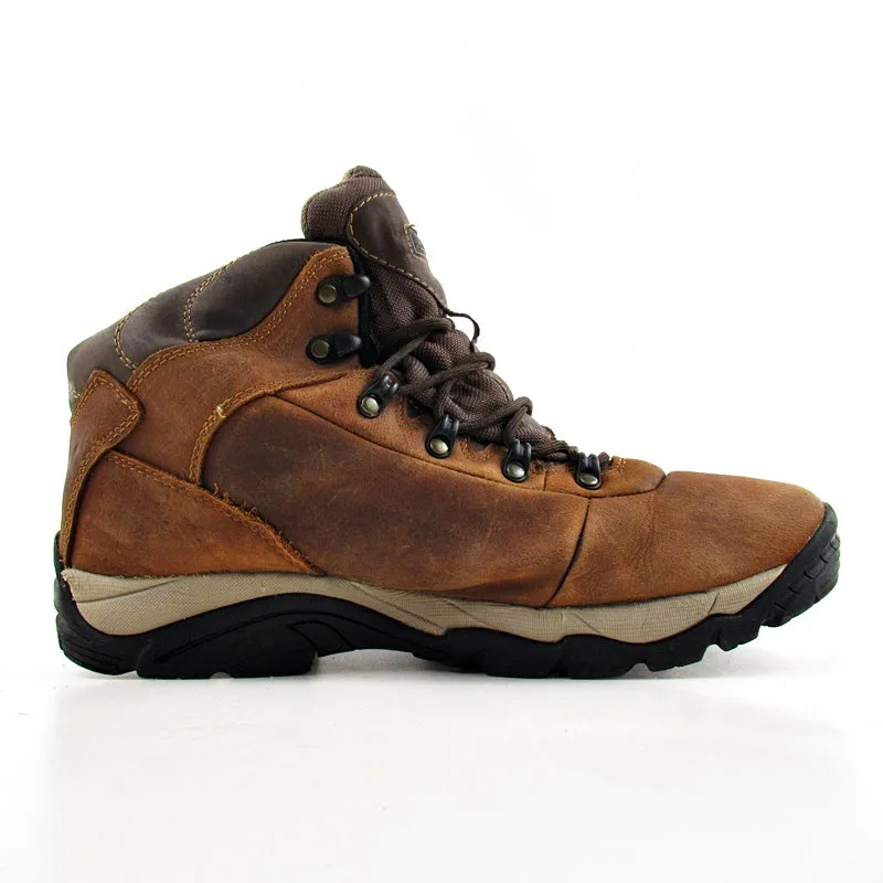 COLEMAN Waterproof