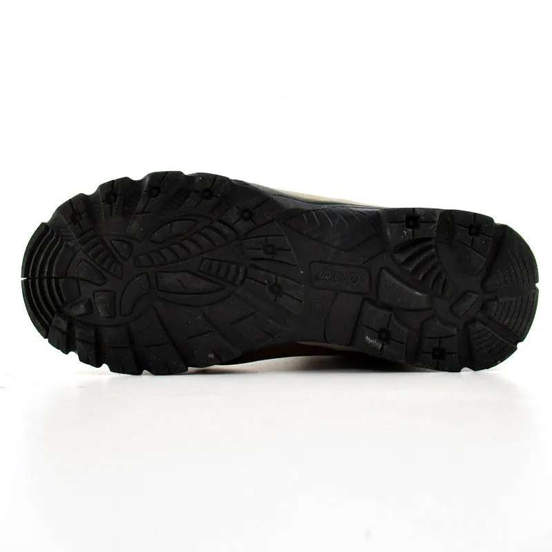 COLEMAN Waterproof