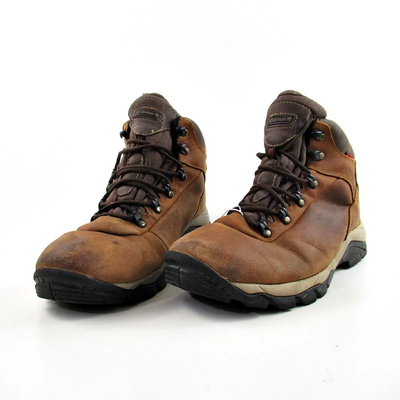 COLEMAN Waterproof