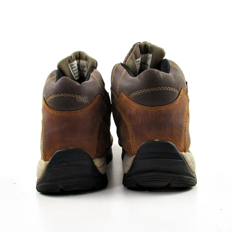 COLEMAN Waterproof