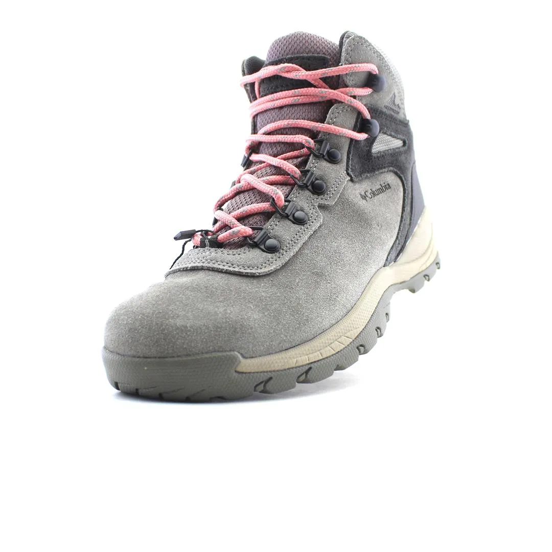 COLUMBIA NEWTON RIDGE™ PLUS WATERPROOF AMPED