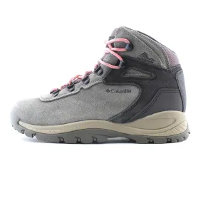 COLUMBIA NEWTON RIDGE™ PLUS WATERPROOF AMPED