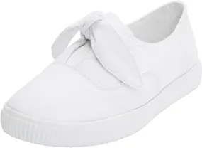 Comfortview Women's Wide Width The Anzani Sneaker