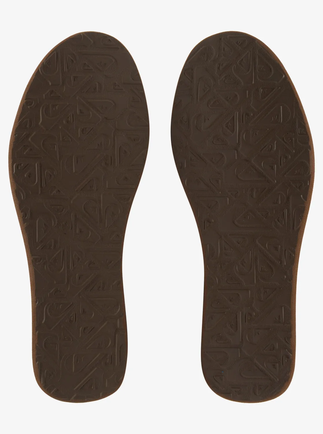 Dawn Patrol Shoes - Black 1