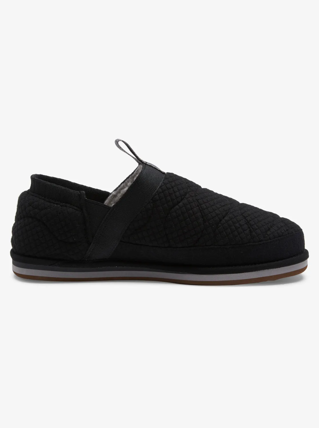 Dawn Patrol Shoes - Black 1