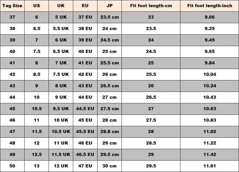 Dress Oxford Shoes for Men Lace Up Pointed Burnished Toe Breathable PU Leather Derby Shoes Rubber Sole Anti-Slip Slip Resistant Low Top Party(Brown,7)