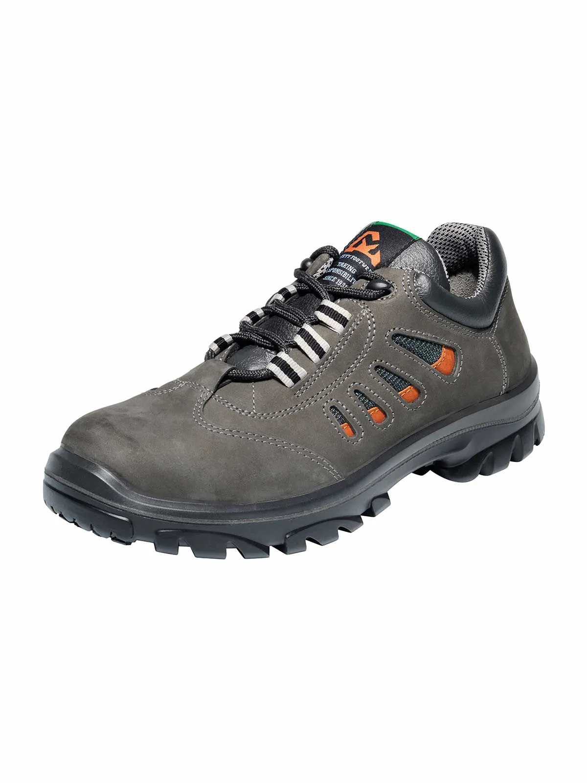 Emma&#x20;Rocky&#x20;D&#x20;S3&#x20;Work&#x20;Shoes