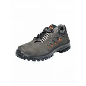 Emma&#x20;Rocky&#x20;D&#x20;S3&#x20;Work&#x20;Shoes