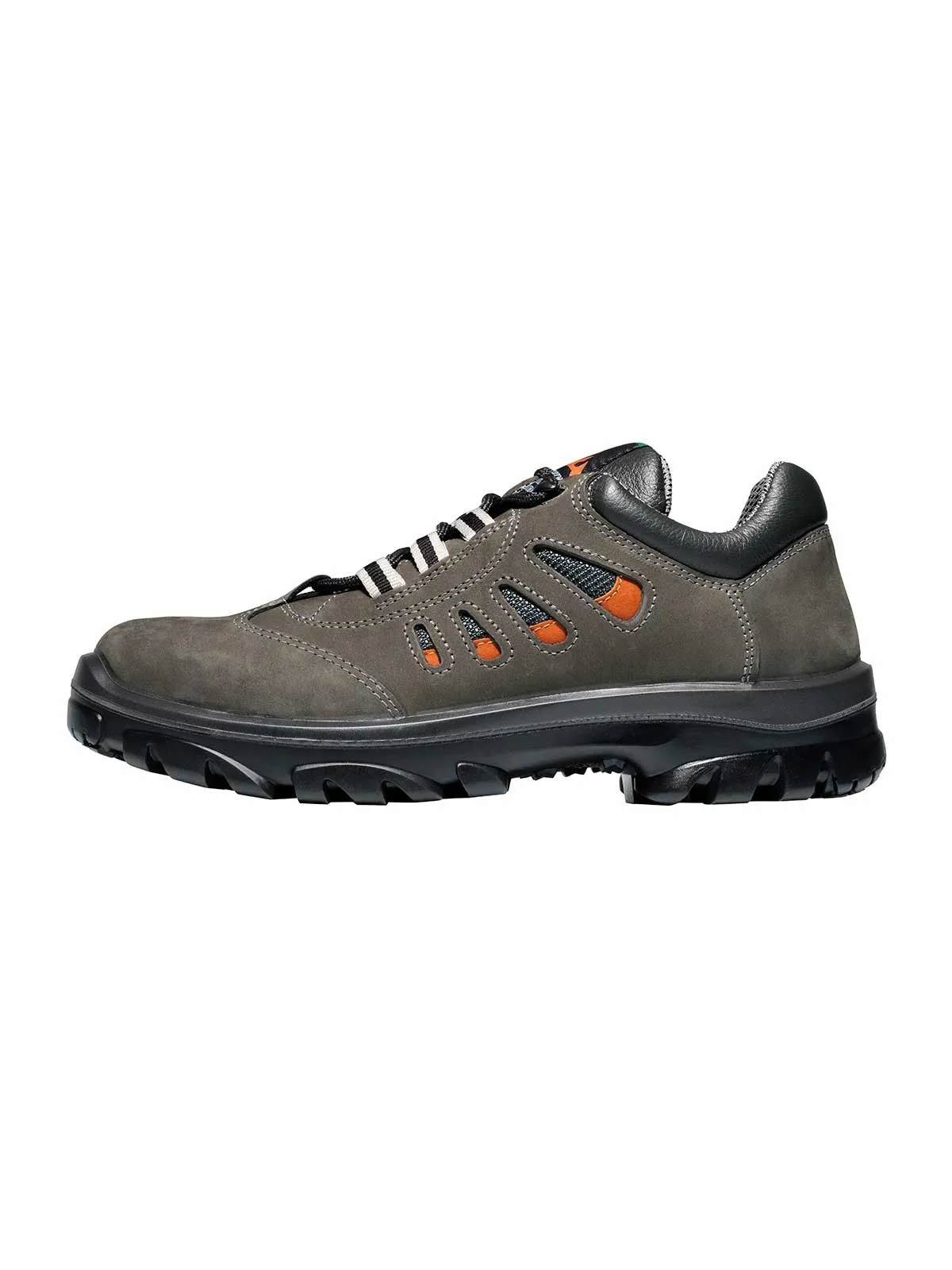 Emma&#x20;Rocky&#x20;D&#x20;S3&#x20;Work&#x20;Shoes