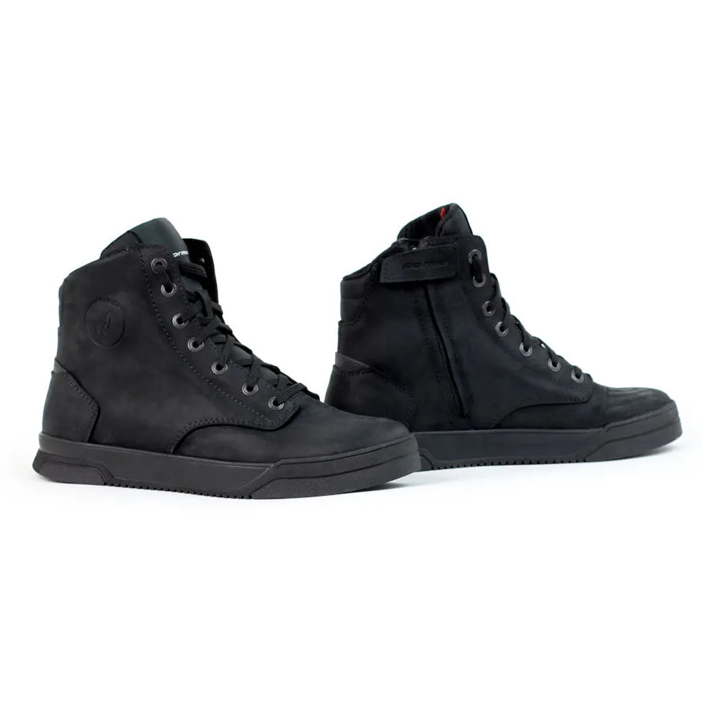 FORMA CITY DRY SHOES