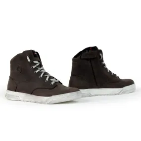 FORMA CITY DRY SHOES