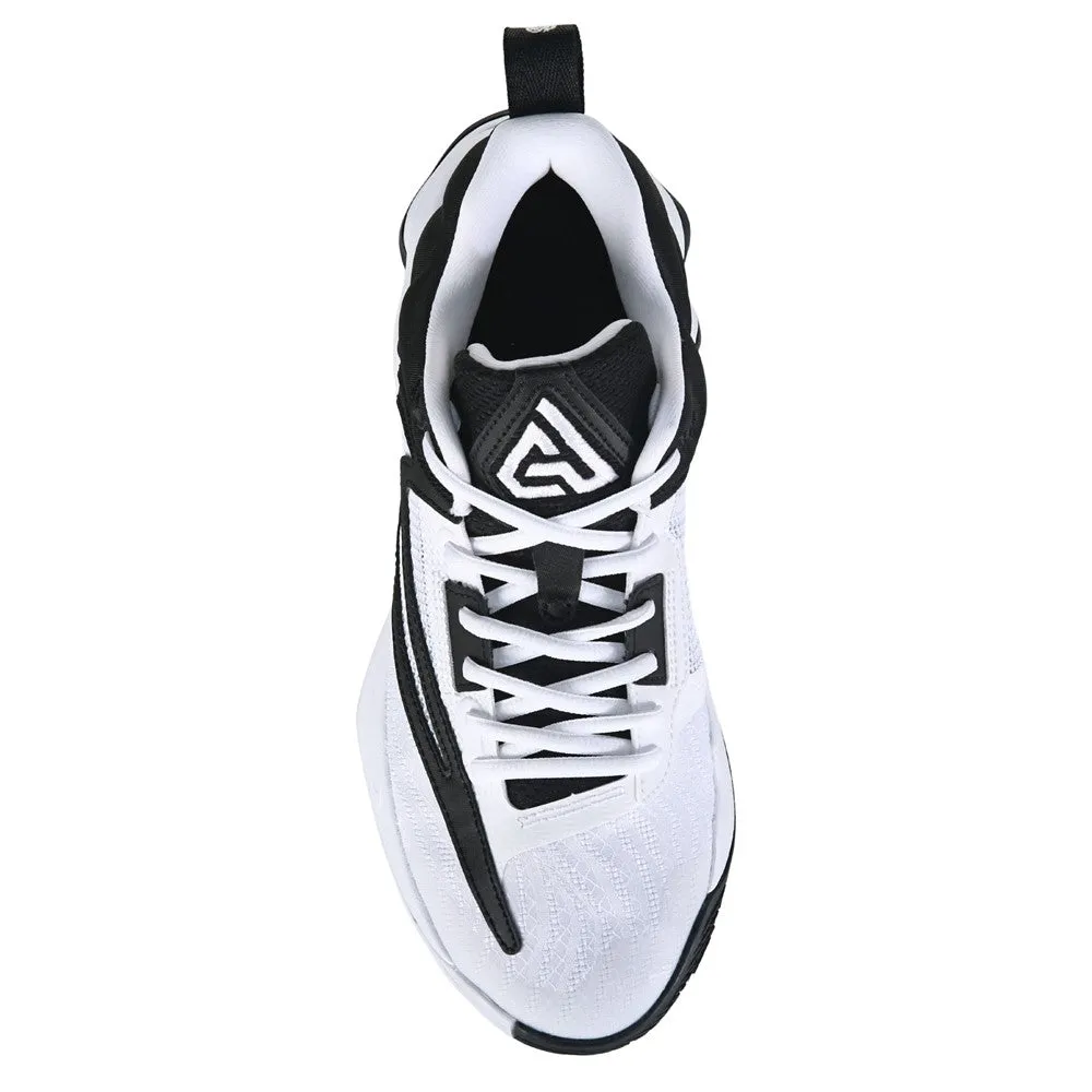 Giannis Immortality 3 Nike Basketball Shoes, White