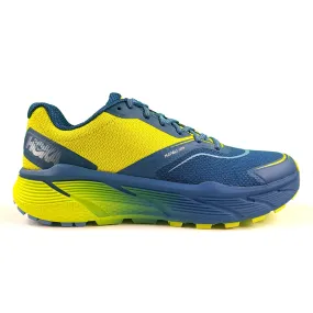 Hoka Napali ATR Men's Running Shoes