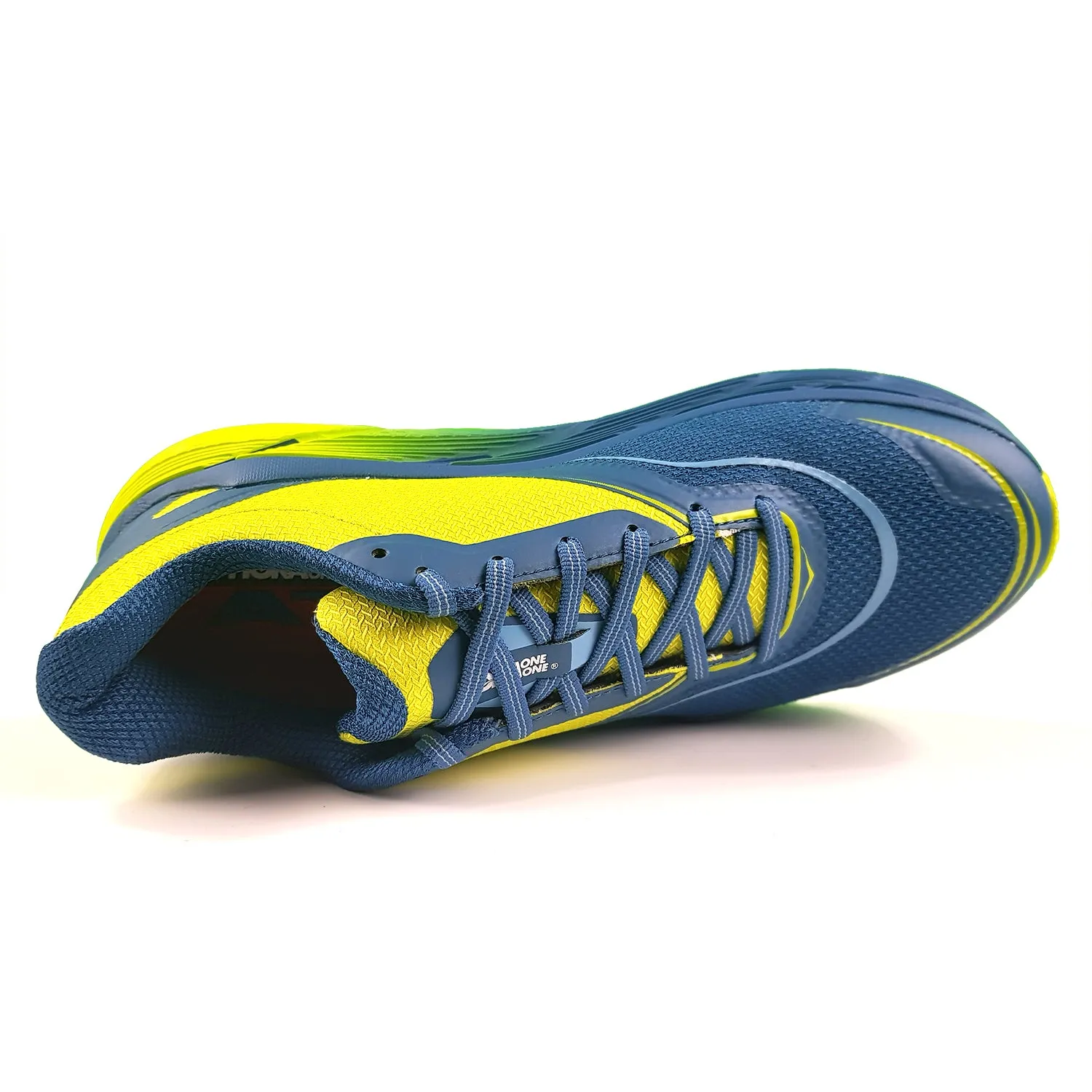 Hoka Napali ATR Men's Running Shoes