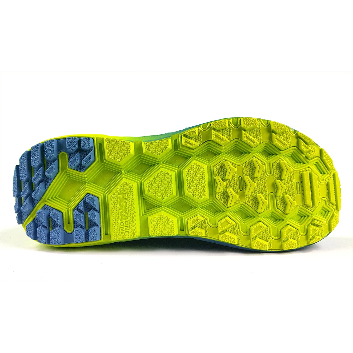 Hoka Napali ATR Men's Running Shoes