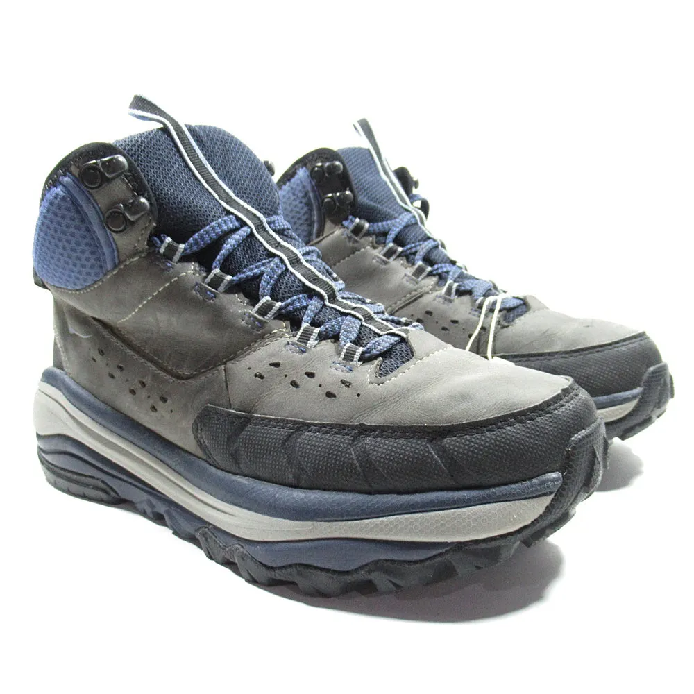 HOKA ONE ONE Waterproof