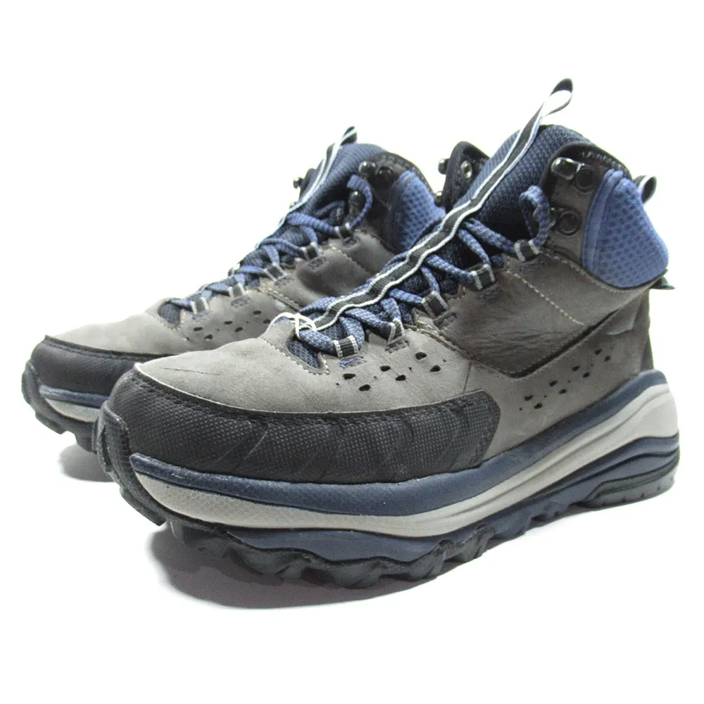 HOKA ONE ONE Waterproof