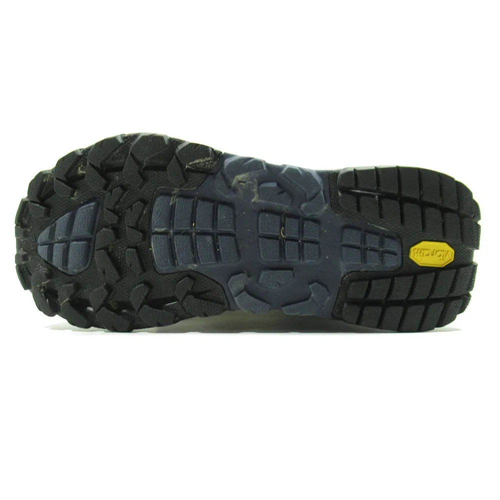 HOKA ONE ONE Waterproof
