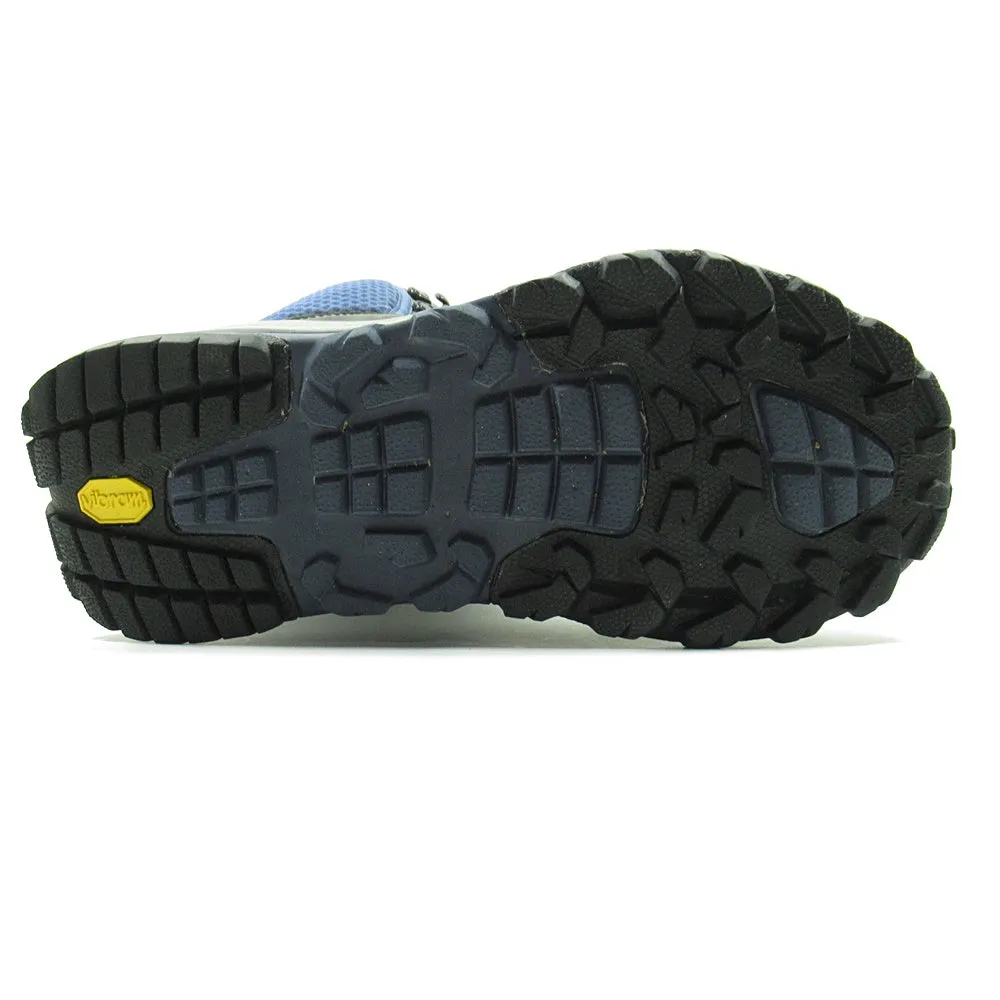 HOKA ONE ONE Waterproof