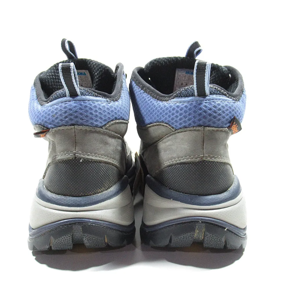 HOKA ONE ONE Waterproof