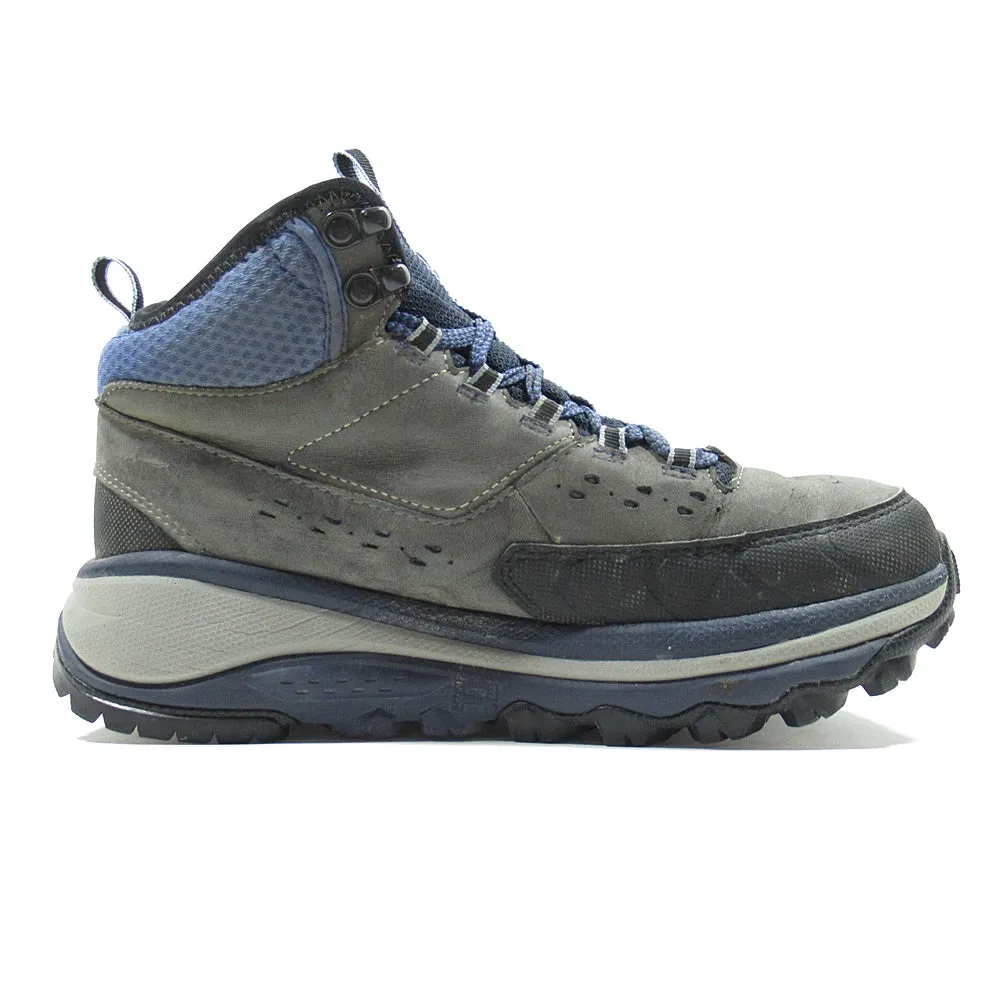 HOKA ONE ONE Waterproof