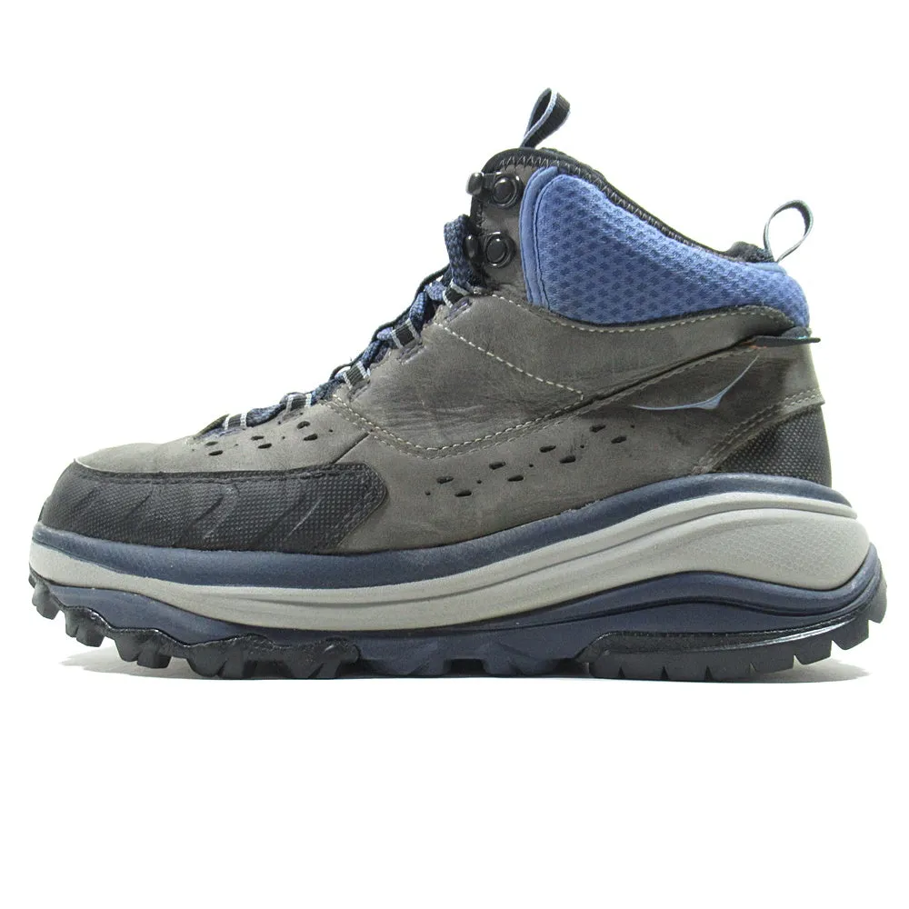 HOKA ONE ONE Waterproof