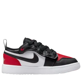Jordan 1 Low Alt Little Kids' Shoes