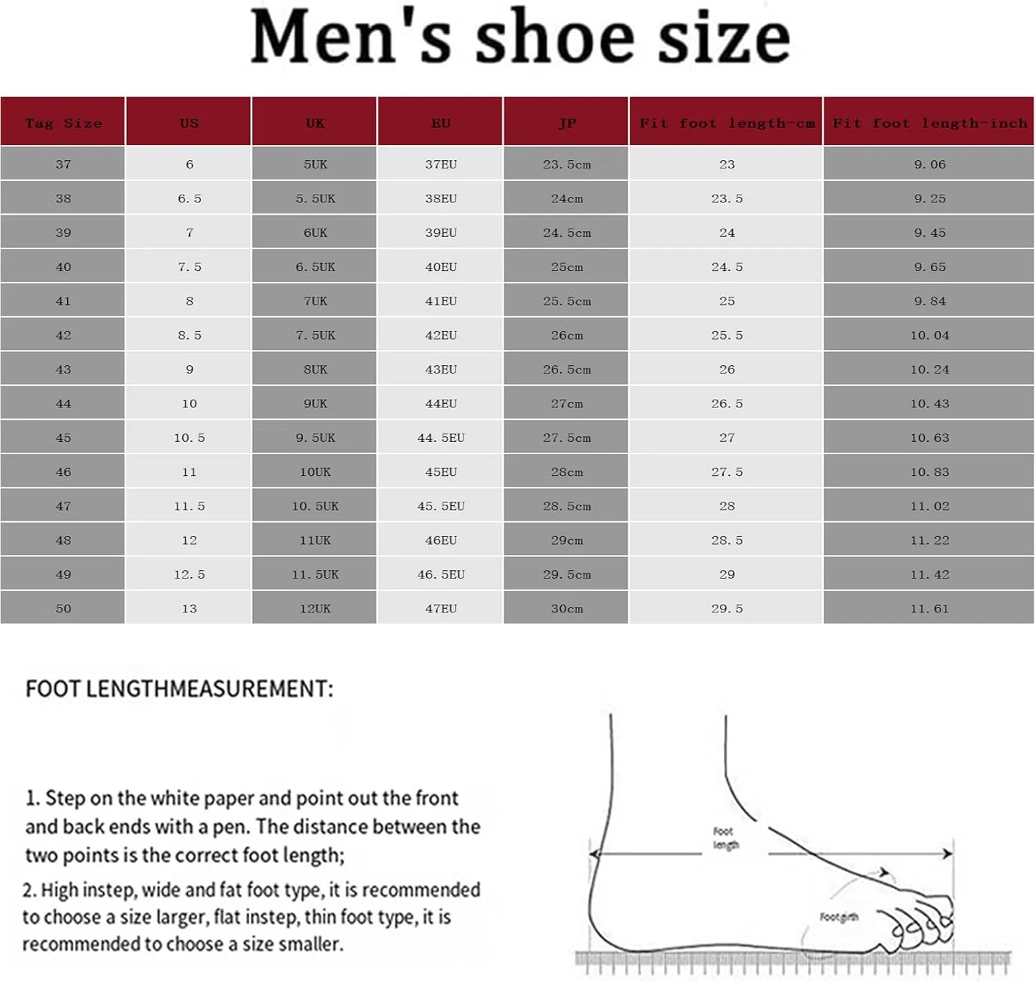 Men Leather Oxford Dress Shoes Round Toe Block Heel Rubber Sole Non Slip Party Comfortable Fashion Wedding Business Office Elegant