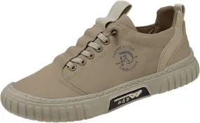 Mens Athletic Shoes Men's Fashion Sneakers Shoe for Men Tennis Shoe for Men Sport Lightweight Sneaker
