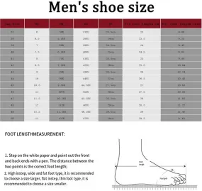 Men’s Business Dress Shoes Oxford Leather Formal Wedding Shoes Comfortable Pointed Toe Slip-On Non-Slip Walking Shoes for Men