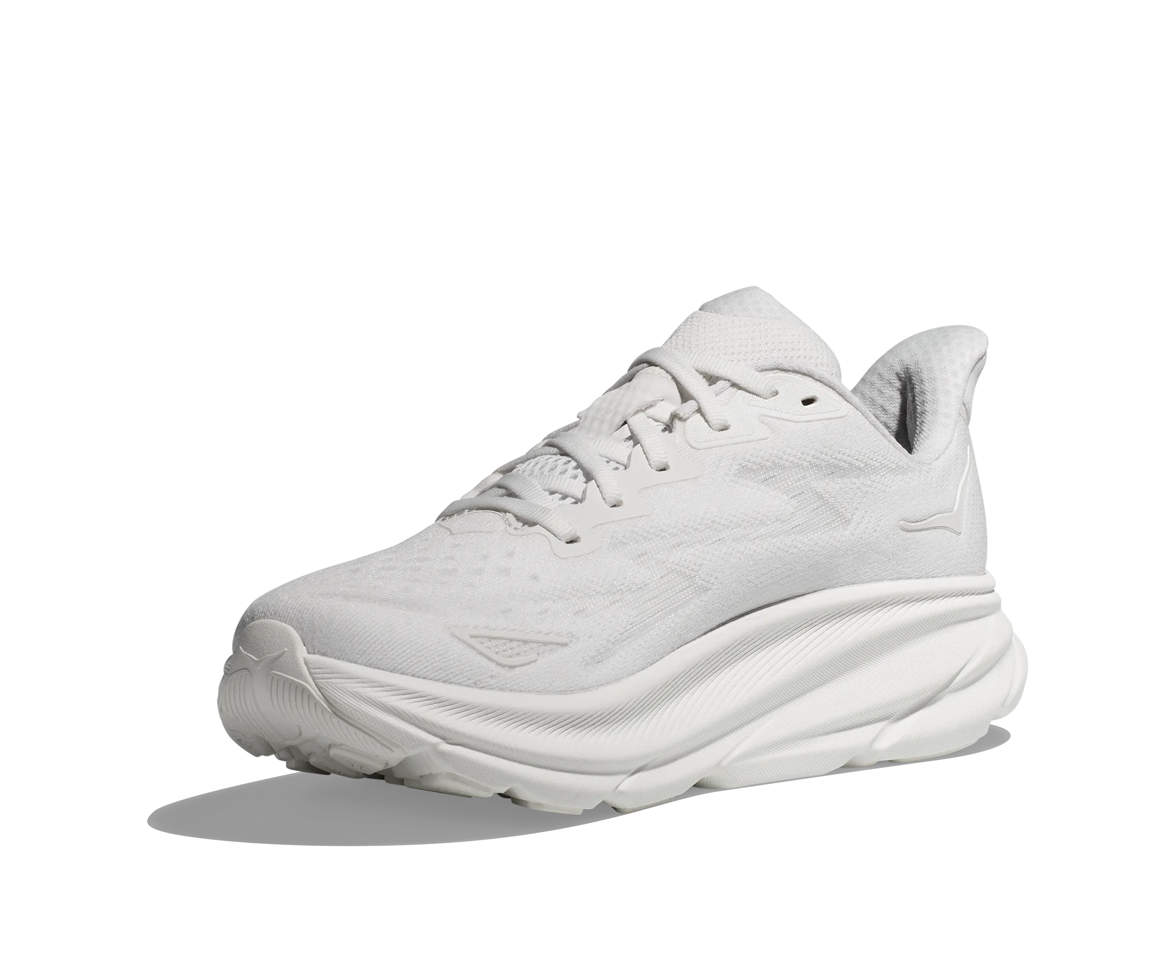 Men's Hoka Clifton 9