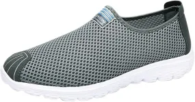Men's Shoes Mens Tennis Shoes Sneaker for Men Slip on Shoe for Men for Everyday and Travel Running Trail Sneaker