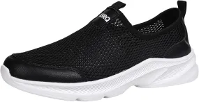 Mens Tennis Shoes Men's Shoes Sneaker for Men Tennis Shoe for Men Athletic Gym Lightweight Sneaker