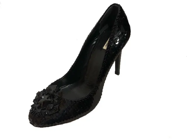 Miu Miu Shoes