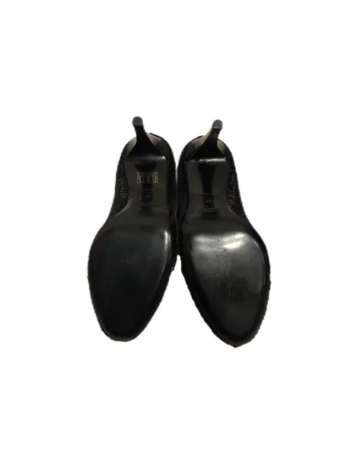 Miu Miu Shoes