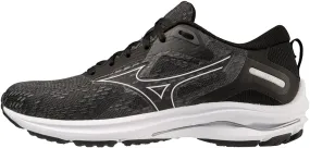 Mizuno Women's Wave Legacy