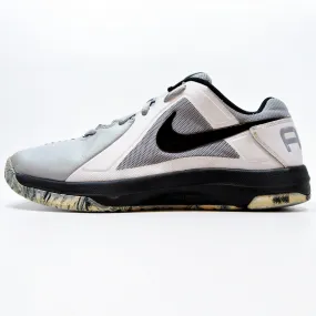 NIKE - Air Mavin