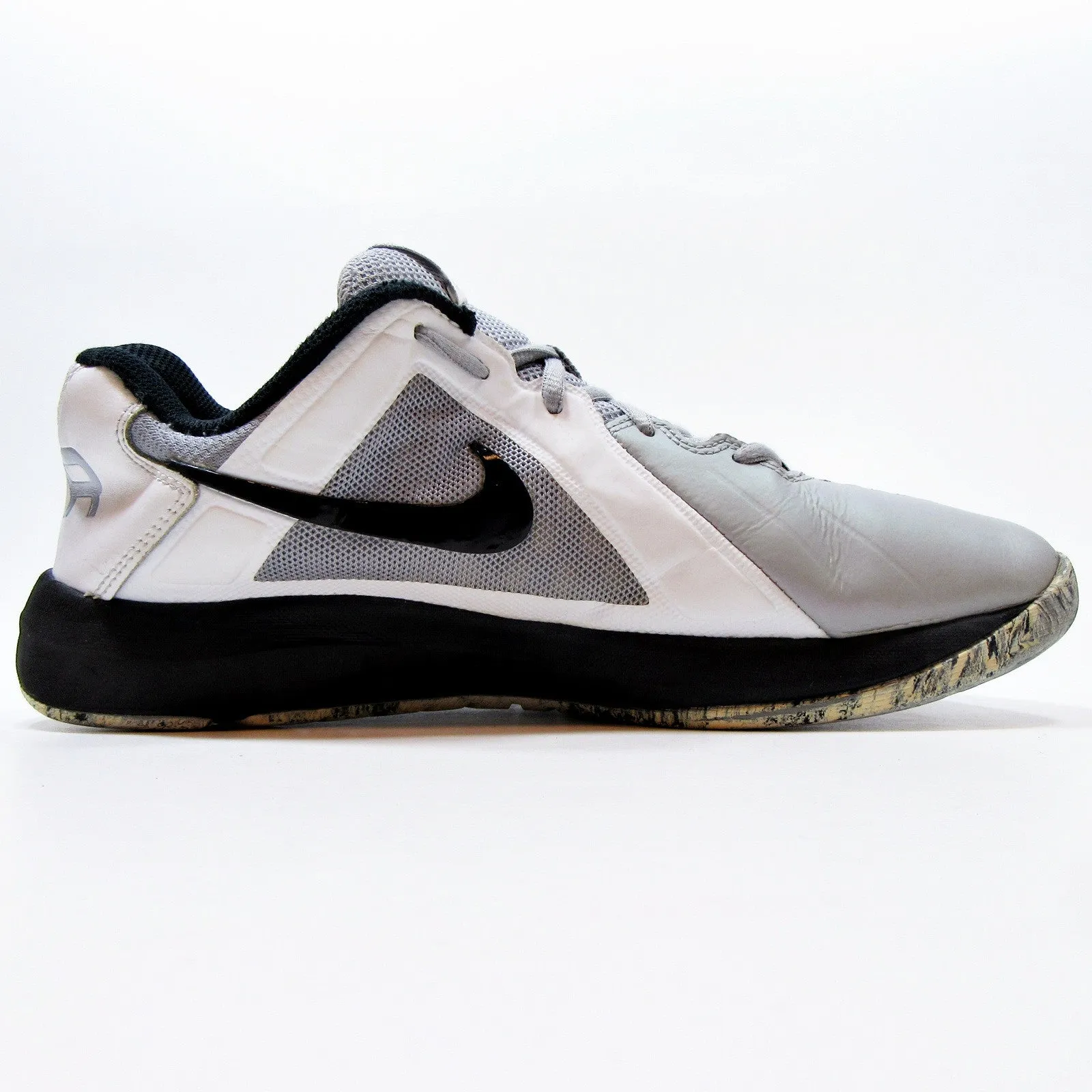 NIKE - Air Mavin