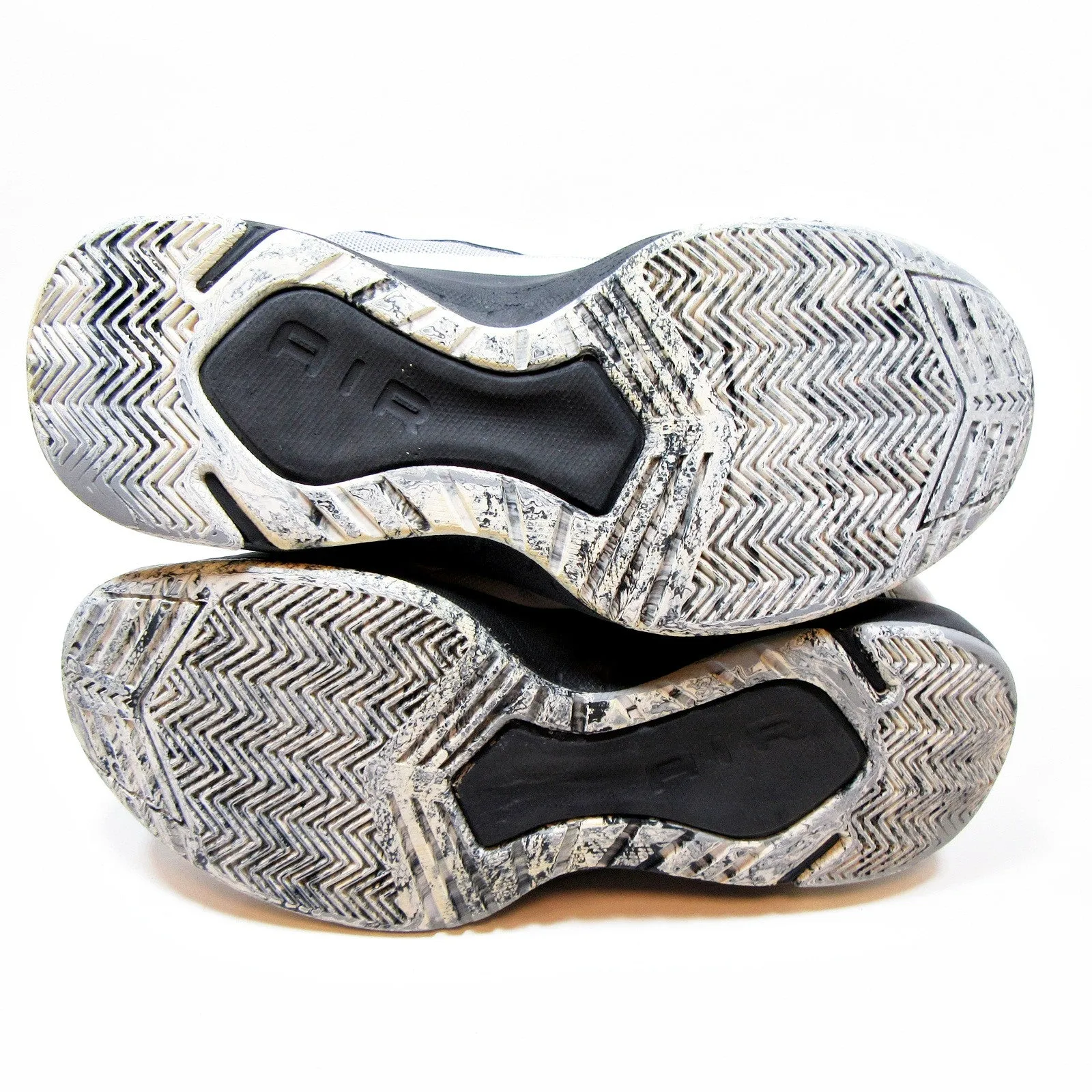 NIKE - Air Mavin