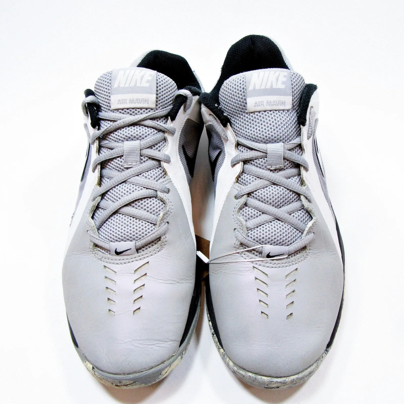 NIKE - Air Mavin