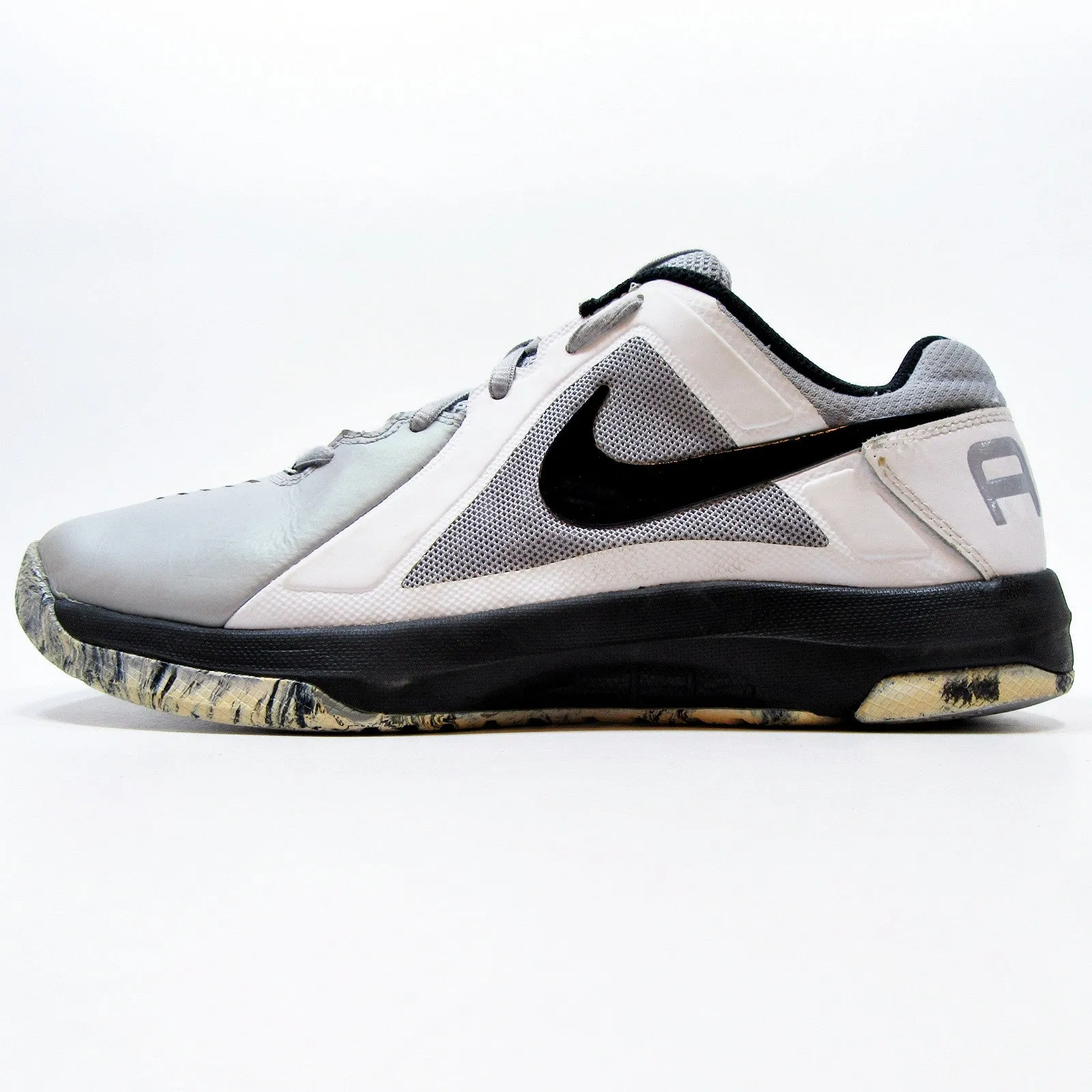 NIKE - Air Mavin