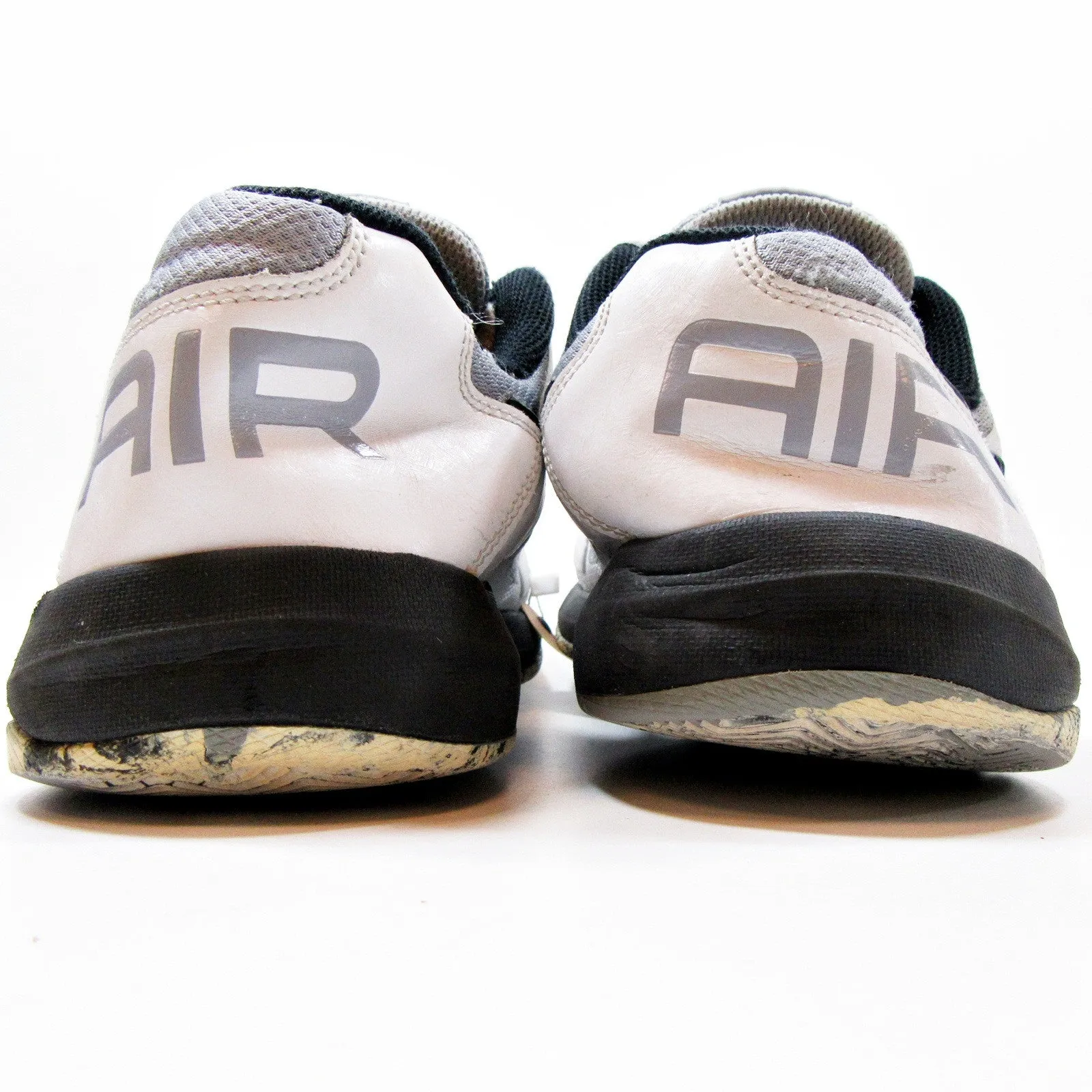 NIKE - Air Mavin