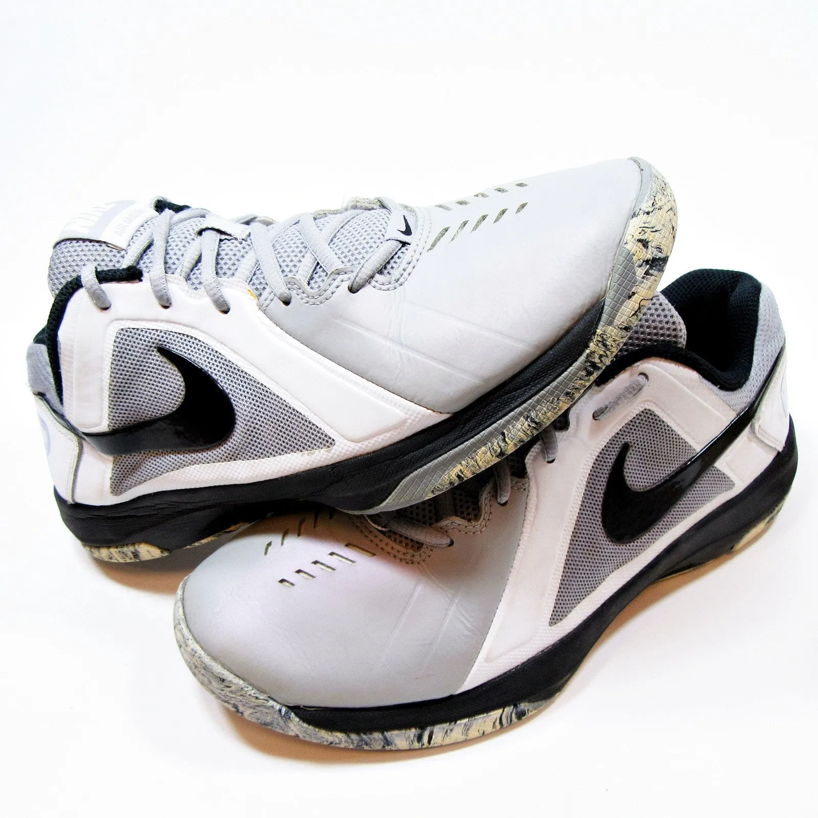 NIKE - Air Mavin
