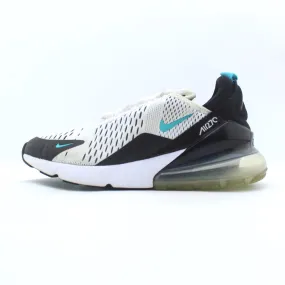 NIKE AIR7C
