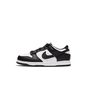 Nike Dunk Low (PS)