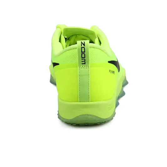 Nike Zoom Hypercross TR