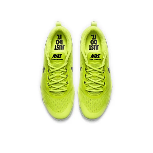 Nike Zoom Hypercross TR