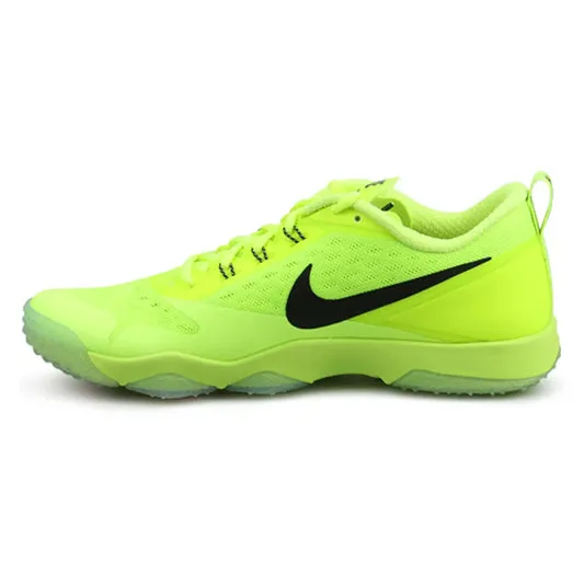 Nike Zoom Hypercross TR